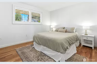 22628 87th Avenue W, Edmonds, WA 98026 - Photo 19