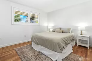 22628 87th Ave W, Edmonds, WA 98026 - Photo 19