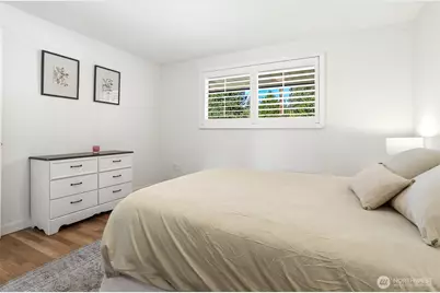 22628 87th Avenue W, Edmonds, WA 98026 - Photo 21