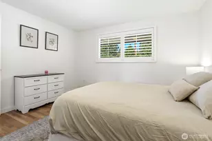 22628 87th Ave W, Edmonds, WA 98026 - Photo 21