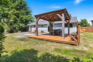 22628 87th Ave W, Edmonds, WA 98026 - Photo 31
