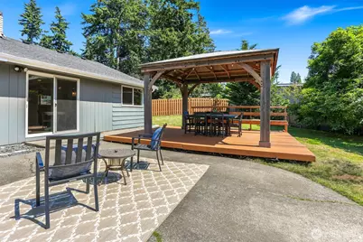 22628 87th Avenue W, Edmonds, WA 98026 - Photo 33
