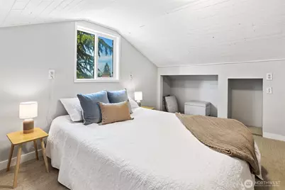 22628 87th Avenue W, Edmonds, WA 98026 - Photo 27