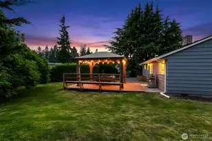 22628 87th Ave W, Edmonds, WA 98026 - Photo 35
