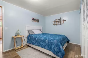 24648 96th Ave S, Kent, WA 98030 - Photo 19