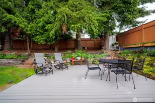 24648 96th Ave S, Kent, WA 98030 - Photo 25