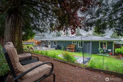 24648 96th Avenue S, Kent, WA 98030 - Photo 27