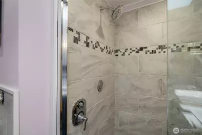 24648 96th Avenue S, Kent, WA 98030 - Photo 17