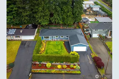 24648 96th Avenue S, Kent, WA 98030 - Photo 31
