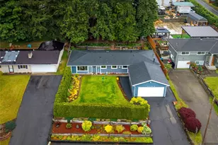 24648 96th Ave S, Kent, WA 98030 - Photo 31