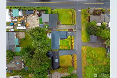 24648 96th Avenue S, Kent, WA 98030 - Photo 29