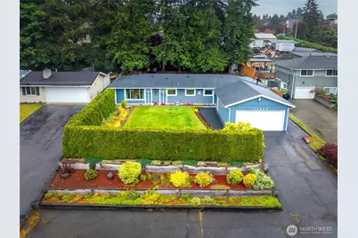 24648 96th Avenue S, Kent, WA 98030 - Photo 1