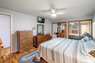 24648 96th Ave S, Kent, WA 98030 - Photo 13