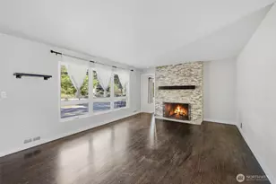 9808 Hipkins Rd SW, Lakewood, WA 98498 - Photo 5