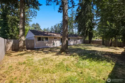 9808 Hipkins Road SW, Lakewood, WA 98498 - Photo 25