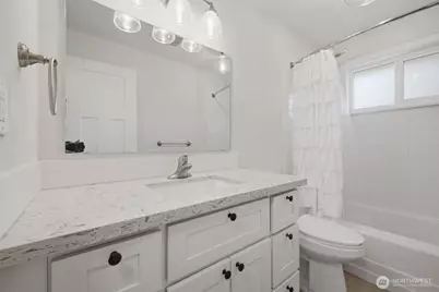 9808 Hipkins Road SW, Lakewood, WA 98498 - Photo 21