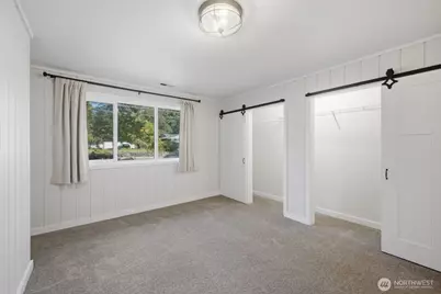 9808 Hipkins Road SW, Lakewood, WA 98498 - Photo 15