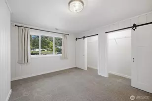 9808 Hipkins Rd SW, Lakewood, WA 98498 - Photo 15