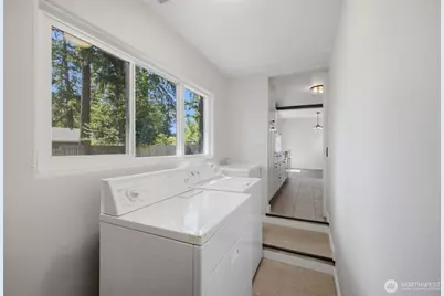 9808 Hipkins Road SW, Lakewood, WA 98498 - Photo 23