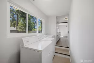 9808 Hipkins Rd SW, Lakewood, WA 98498 - Photo 23