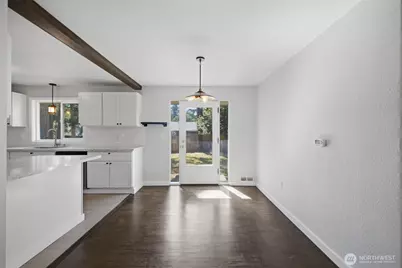 9808 Hipkins Road SW, Lakewood, WA 98498 - Photo 13