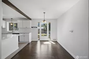 9808 Hipkins Rd SW, Lakewood, WA 98498 - Photo 13