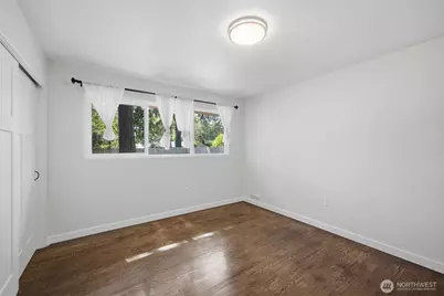 9808 Hipkins Road SW, Lakewood, WA 98498 - Photo 19