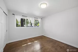 9808 Hipkins Rd SW, Lakewood, WA 98498 - Photo 19