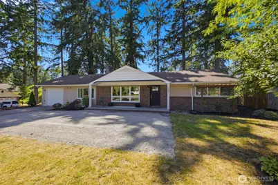 9808 Hipkins Road SW, Lakewood, WA 98498 - Photo 3