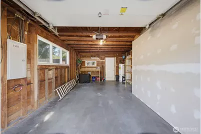 9808 Hipkins Road SW, Lakewood, WA 98498 - Photo 27