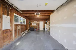 9808 Hipkins Rd SW, Lakewood, WA 98498 - Photo 27
