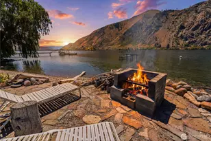 19 Chapman Ln, Orondo, WA 98843 - Photo 9