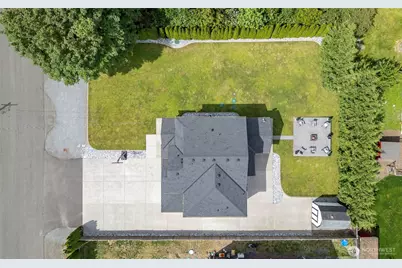 10519 24th Avenue E, Tacoma, WA 98445 - Photo 31