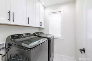 10519 24th Ave E, Tacoma, WA 98445 - Photo 13