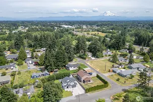 10519 24th Ave E, Tacoma, WA 98445 - Photo 29