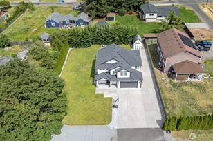 10519 24th Ave E, Tacoma, WA 98445 - Photo 3