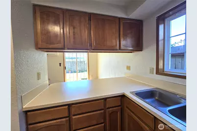316 S 3rd Street, McCleary, WA 98557 - Photo 5