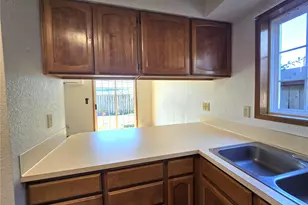316 S 3rd St, McCleary, WA 98557 - Photo 5