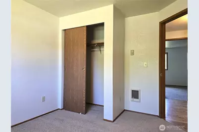 316 S 3rd Street, McCleary, WA 98557 - Photo 13