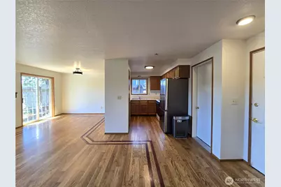 316 S 3rd Street, McCleary, WA 98557 - Photo 17