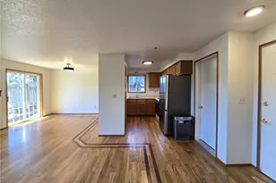 316 S 3rd St, McCleary, WA 98557 - Photo 17