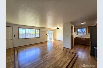 316 S 3rd Street, McCleary, WA 98557 - Photo 3