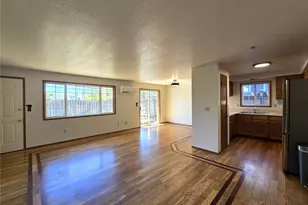 316 S 3rd St, McCleary, WA 98557 - Photo 3