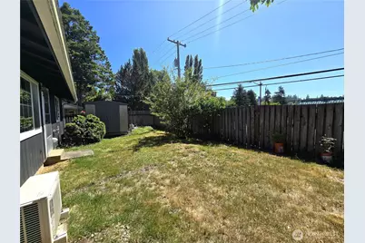 316 S 3rd Street, McCleary, WA 98557 - Photo 19