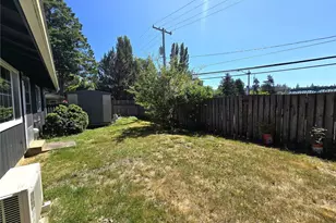 316 S 3rd St, McCleary, WA 98557 - Photo 19
