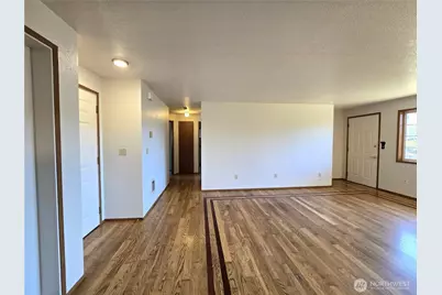 316 S 3rd Street, McCleary, WA 98557 - Photo 9