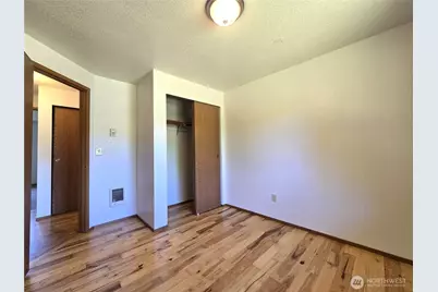 316 S 3rd Street, McCleary, WA 98557 - Photo 11
