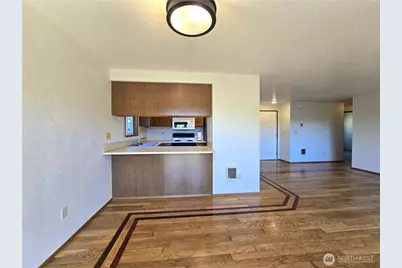 316 S 3rd Street, McCleary, WA 98557 - Photo 7