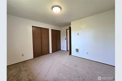316 S 3rd Street, McCleary, WA 98557 - Photo 15
