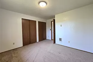 316 S 3rd St, McCleary, WA 98557 - Photo 15